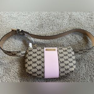 Brand new still has tags.